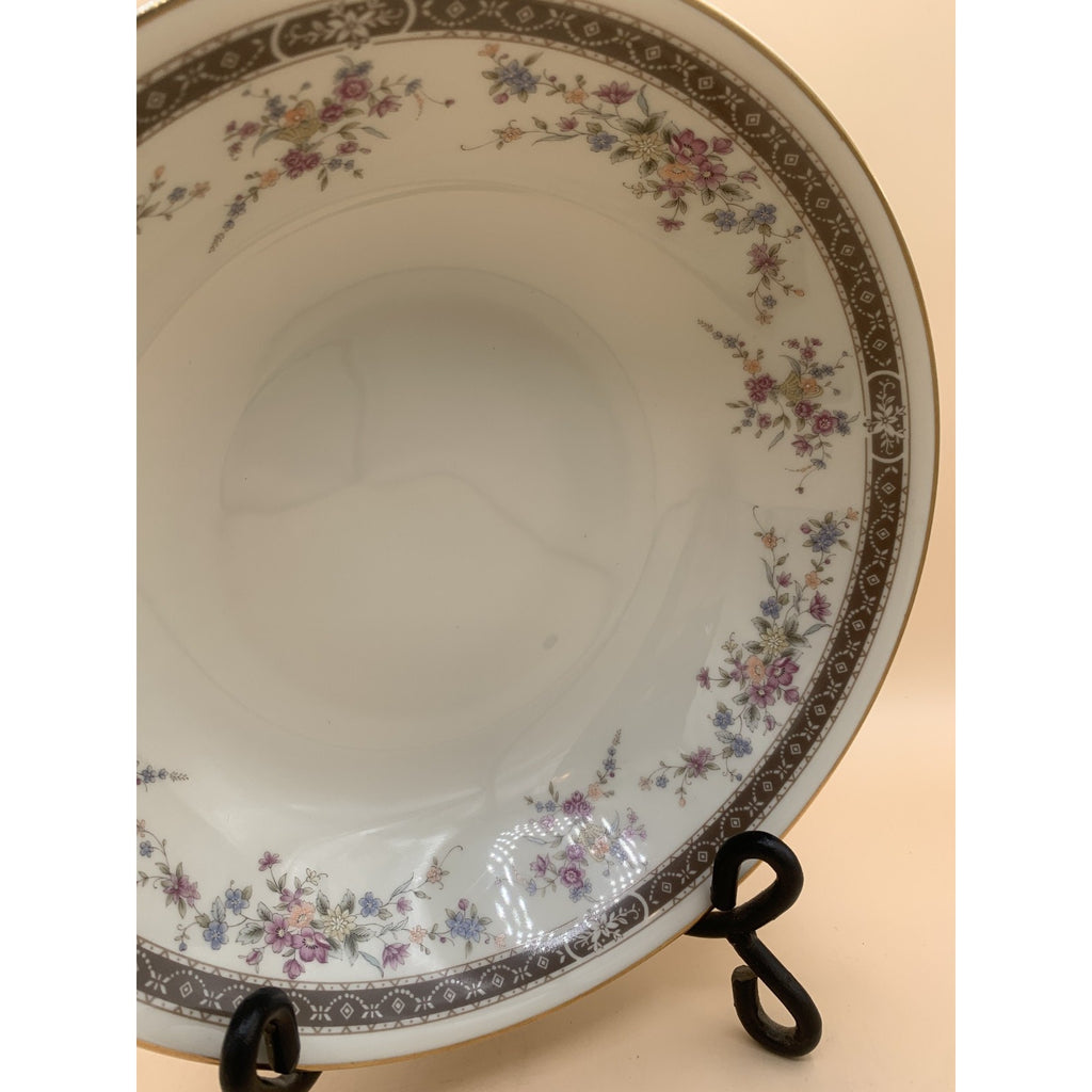 Accessory Pieces Mikasa Grande Ivory L5503 Marquette