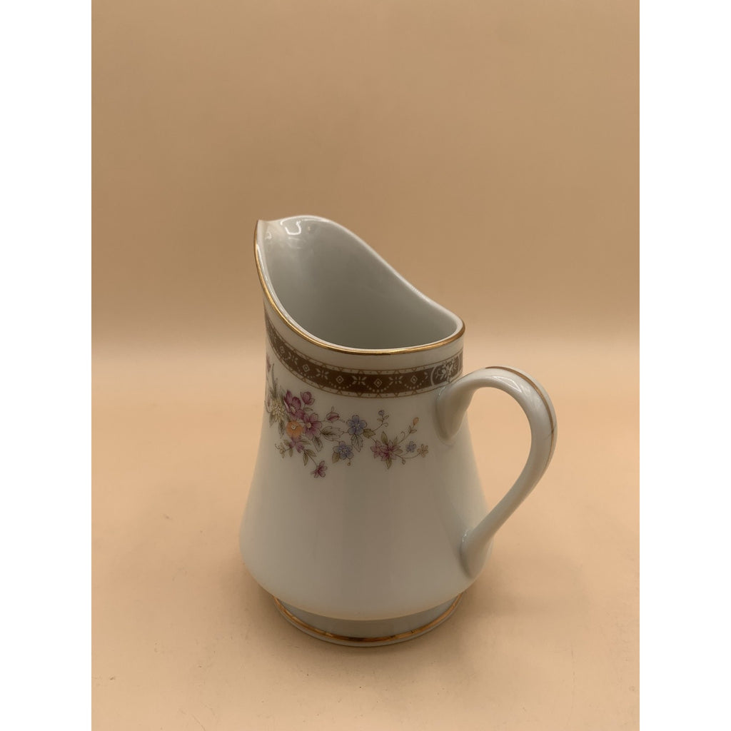 Accessory Pieces Mikasa Grande Ivory L5503 Marquette