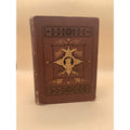 Rare Antique “The Boys of ’76” 1876 First Edition Illustrated New York: Harper &