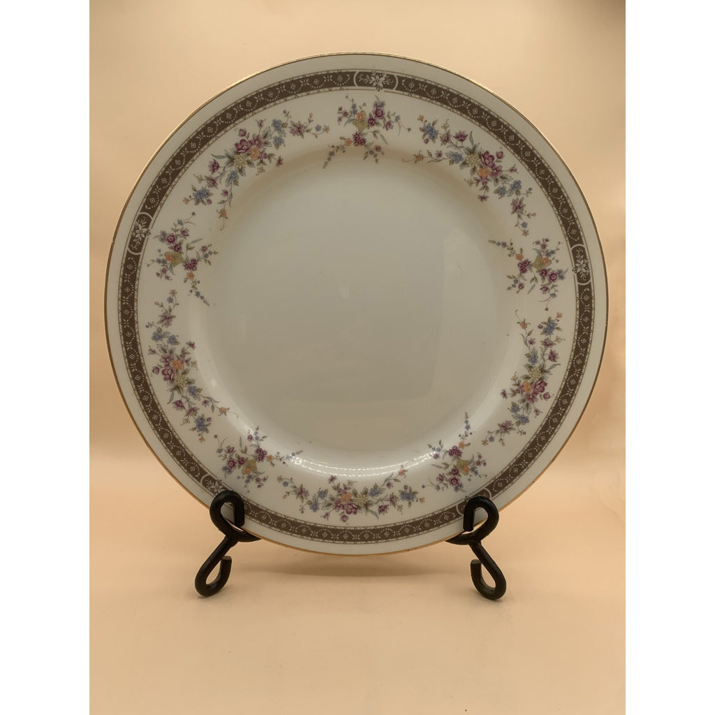 Accessory Pieces Mikasa Grande Ivory L5503 Marquette