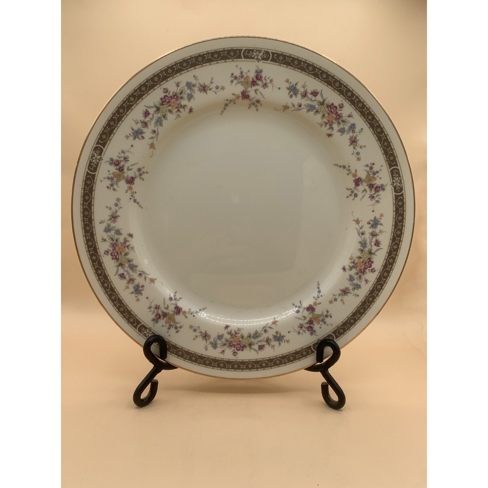 Accessory Pieces Mikasa Grande Ivory L5503 Marquette