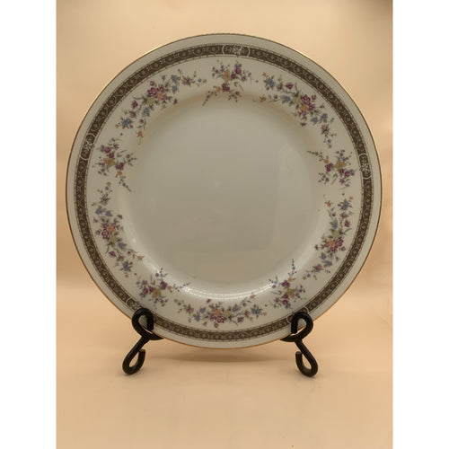 Accessory Pieces Mikasa Grande Ivory L5503 Marquette