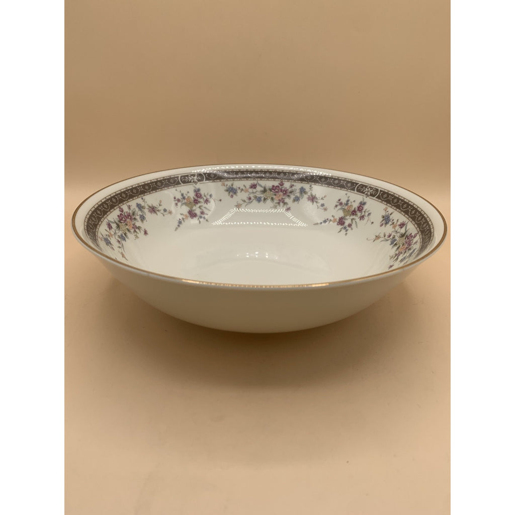 Accessory Pieces Mikasa Grande Ivory L5503 Marquette