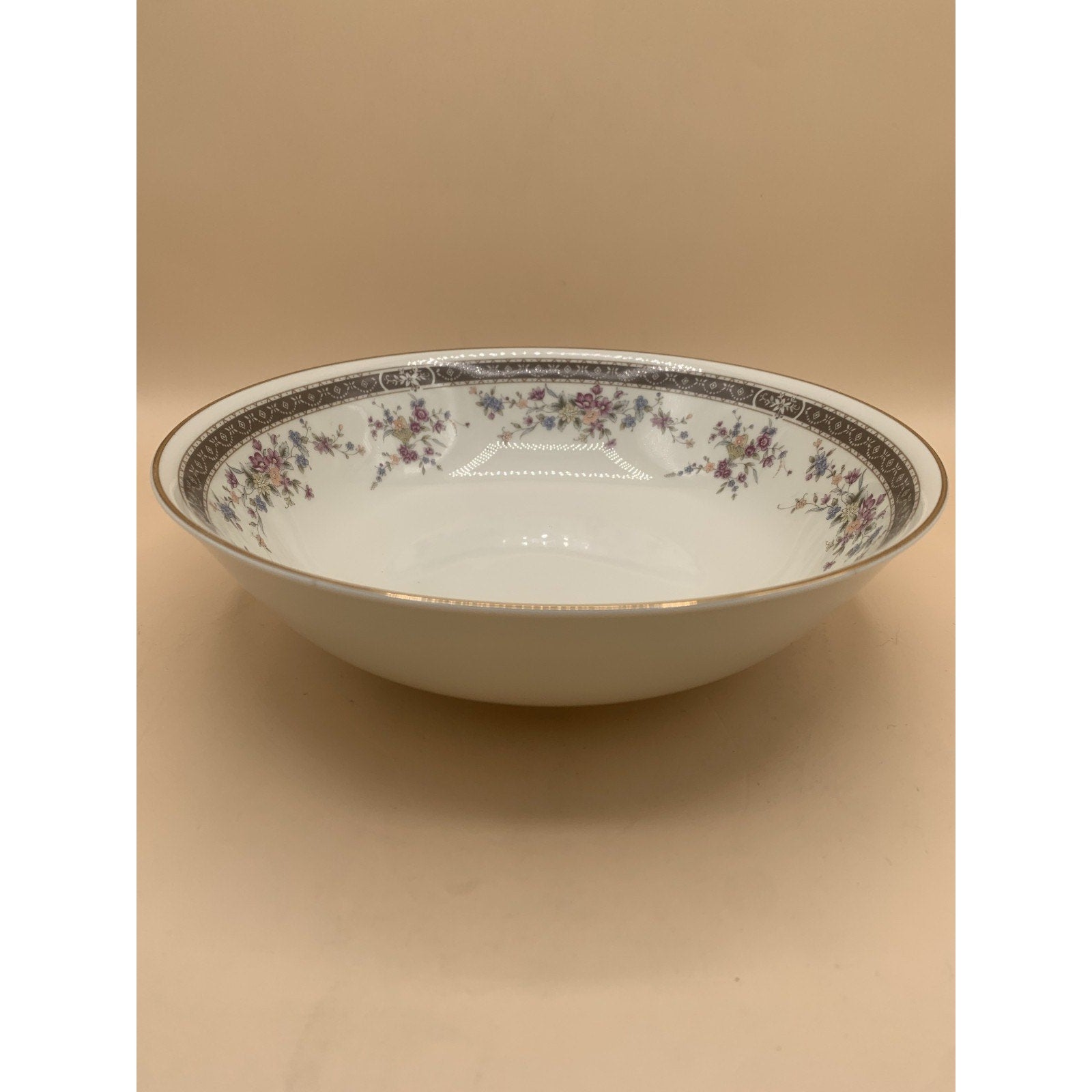 Accessory Pieces Mikasa Grande Ivory L5503 Marquette