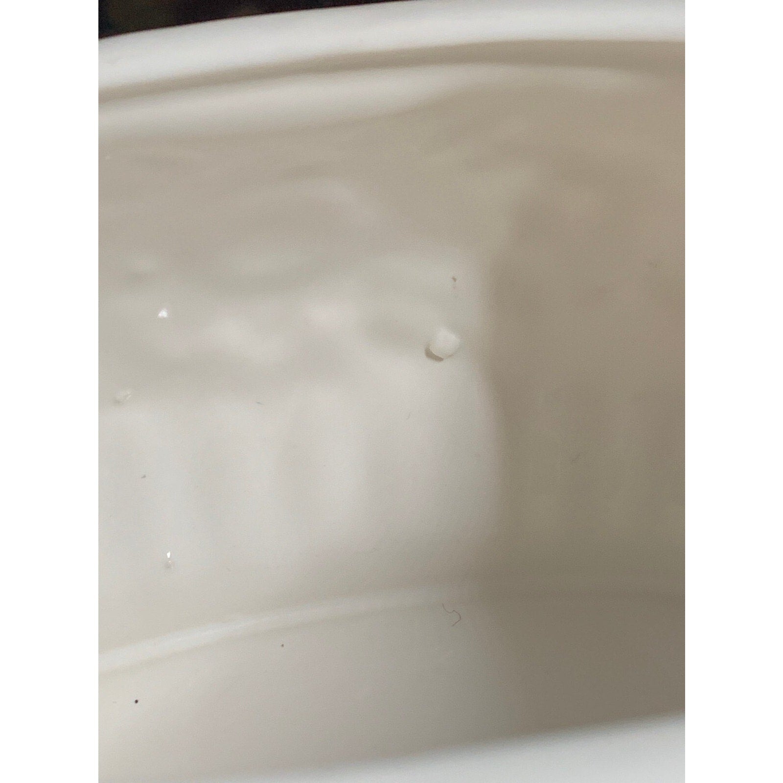 Vintage Himark Kitchen Gourmet Ceramic Gravy Boat with Lid