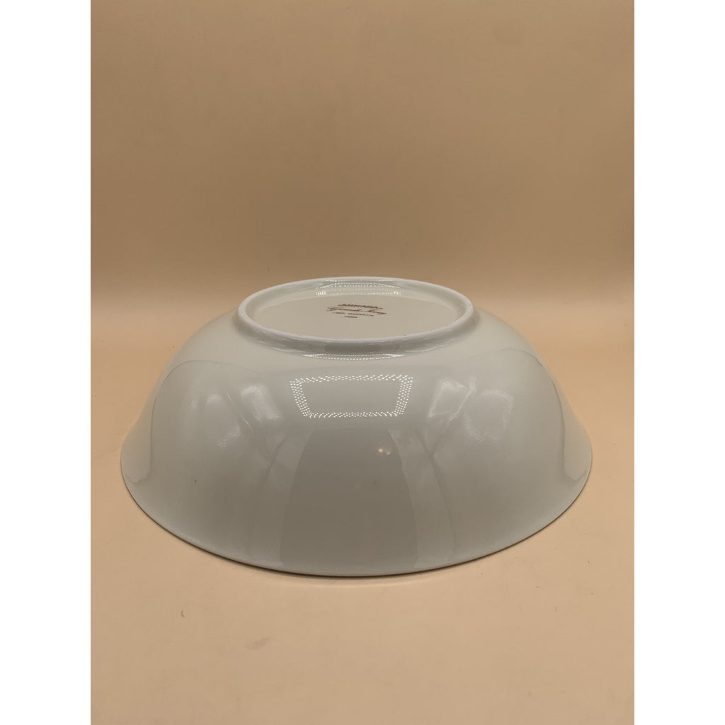 Accessory Pieces Mikasa Grande Ivory L5503 Marquette