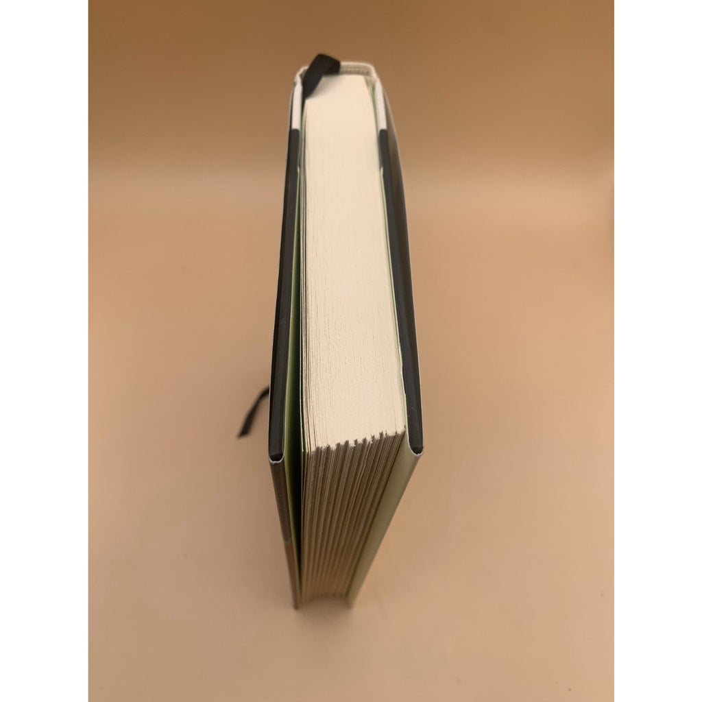 2006 New 1st Edition/Printing Deluxe Gift Edition “To Kill A Mockingbird"
