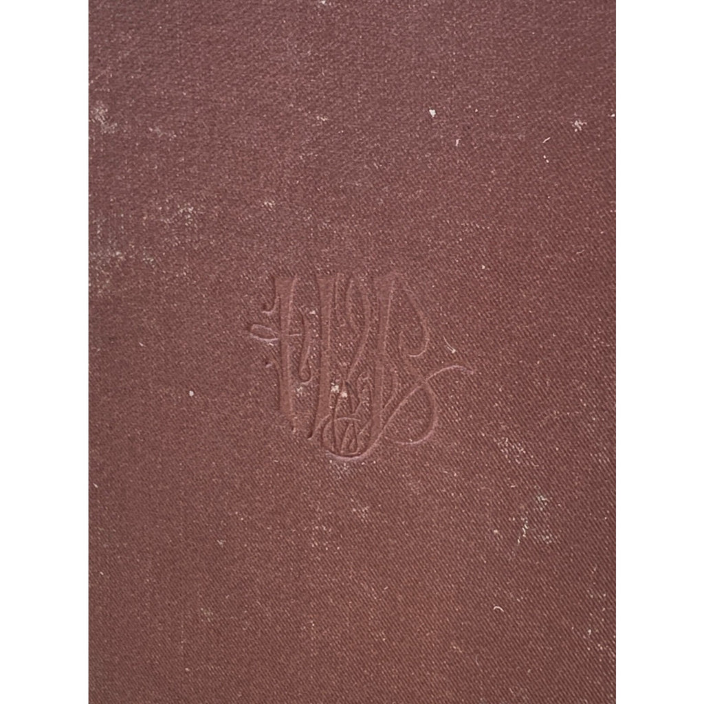 Rare Antique “The Boys of ’76” 1876 First Edition Illustrated New York: Harper &
