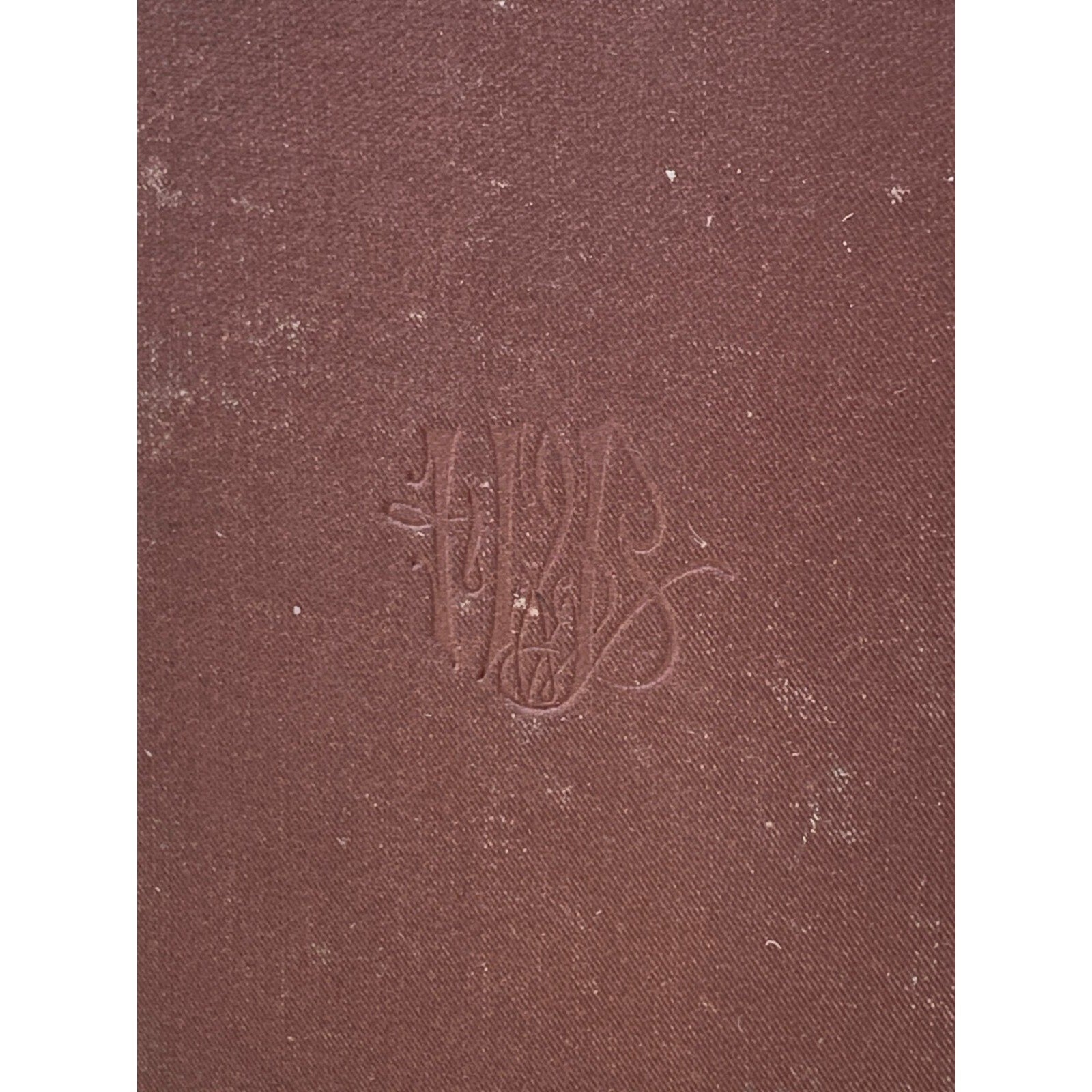 Rare Antique “The Boys of ’76” 1876 First Edition Illustrated New York: Harper &