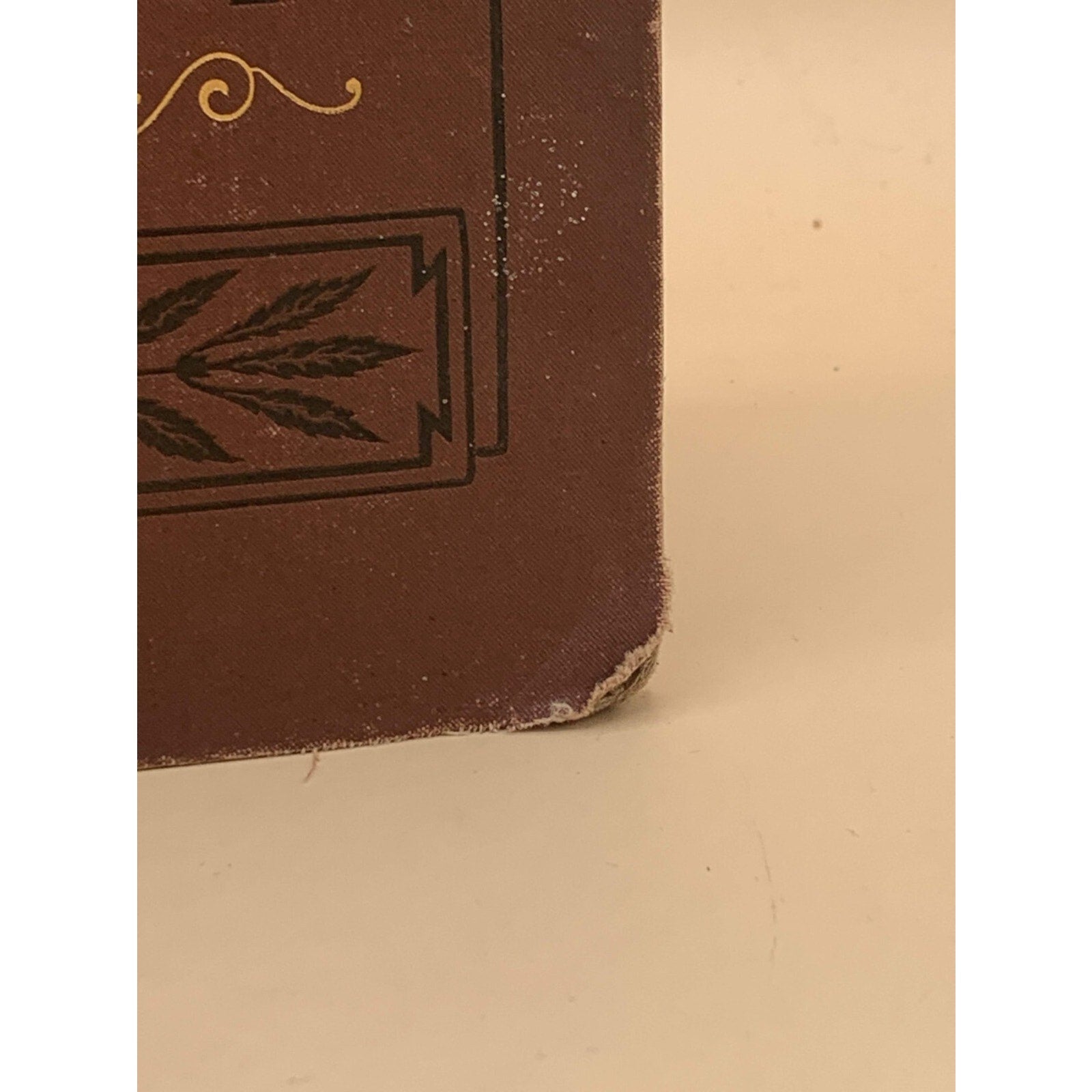 Rare Antique “The Boys of ’76” 1876 First Edition Illustrated New York: Harper &